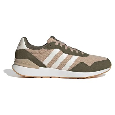 маратонки,мъжки,маратонки,дамски,маратонки,adidas,run,60s,4.0,trainers,beige,(magic,beige,core,white,olive,strata)