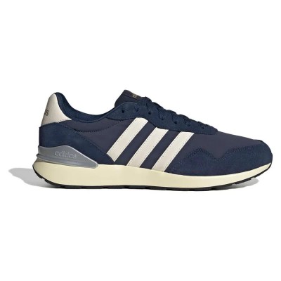 маратонки,мъжки,маратонки,дамски,маратонки,adidas,run,60s,4.0,trainers,blue,(shadow,navy,wonder,white,collegiate,navy)