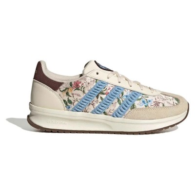 маратонки,мъжки,маратонки,дамски,маратонки,adidas,run,70s,2.0,farm,rio,trainers,white,(ecru,tint,clear,sky,off,white)