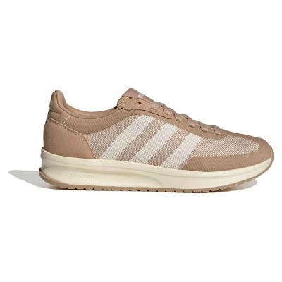 маратонки,мъжки,маратонки,дамски,маратонки,adidas,run,70s,2.0,knit,trainers,beige,(warm,sandstone,cream,white,cream,white)