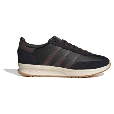 маратонки,мъжки,маратонки,дамски,маратонки,adidas,run,70s,2.0,trainers,black,(core,black,dark,brown,wonder,white)