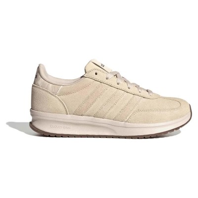 маратонки,мъжки,маратонки,дамски,маратонки,adidas,run,70s,2.0,trainers,beige,(crystal,linen,crystal,linen,cinder)