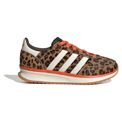 маратонки,мъжки,маратонки,дамски,маратонки,adidas,run,70s,2.0,trainers,brown,(dark,brown,off,white,semi,impact,orange)
