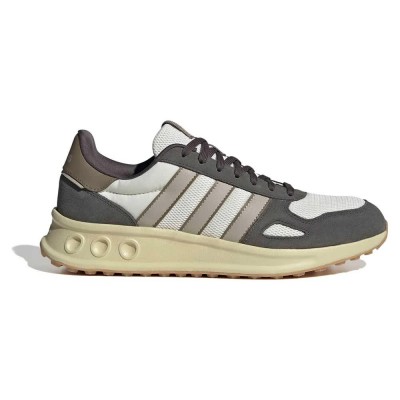 маратонки,мъжки,маратонки,дамски,маратонки,adidas,run,84,trainers,white,(chalk,white,light,brown,cinder)