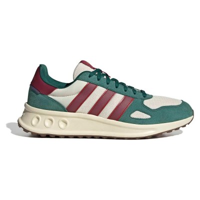 маратонки,мъжки,маратонки,дамски,маратонки,adidas,run,84,trainers,white,(wonder,white,collegiate,burgundy,collegiate,green)