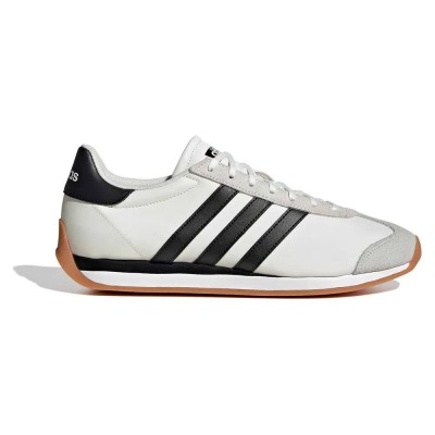 маратонки,мъжки,маратонки,дамски,маратонки,adidas,runvista,trainers,white,(core,white,core,black,gum,10)