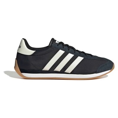 маратонки,мъжки,маратонки,дамски,маратонки,adidas,runvista,trainers,black,(core,black,core,white,gum,3)