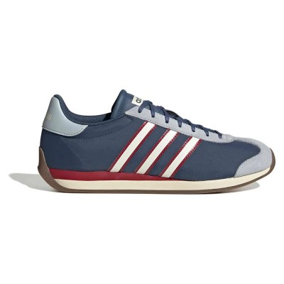 маратонки,мъжки,маратонки,дамски,маратонки,adidas,runvista,trainers,blue,(preloved,ink,core,white,team,victory,red)
