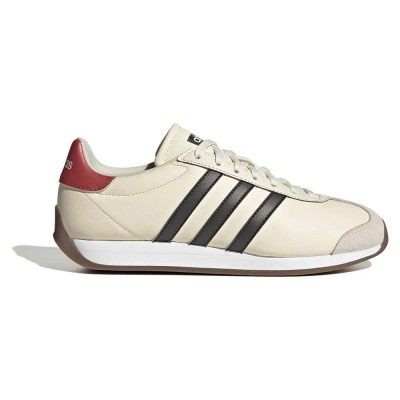 маратонки,мъжки,маратонки,дамски,маратонки,adidas,runvista,trainers,beige,(cream,white,trace,grey,metallic,gum,5)