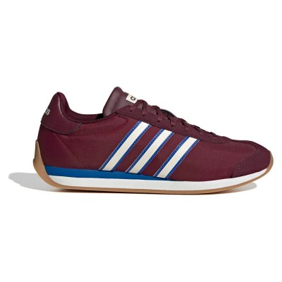 маратонки,мъжки,маратонки,дамски,маратонки,adidas,runvista,trainers,red,purple,(shadow,red,cream,white,bright,royal)