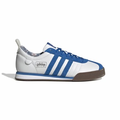 маратонки,мъжки,маратонки,дамски,маратонки,adidas,samba,62,super,mercedes,amg,petronas,f1,team,trainers,white,(ftwr,white,bluebird,gum,5)