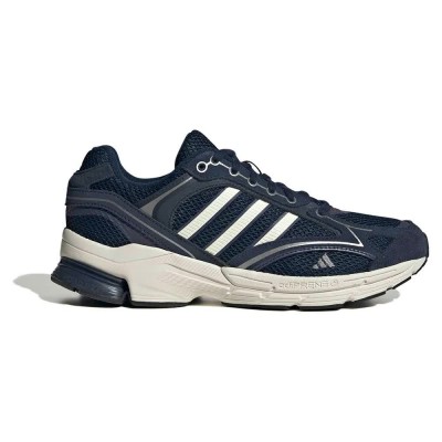 маратонки,мъжки,маратонки,дамски,маратонки,adidas,spiritain,2000,trainers,blue,(collegiate,navy,off,white,shadow,navy)