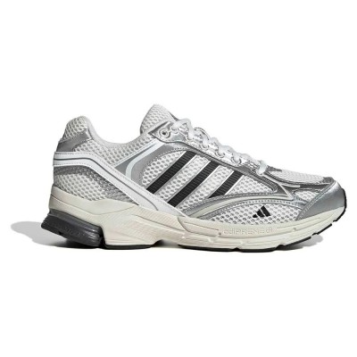 маратонки,мъжки,маратонки,дамски,маратонки,adidas,spiritain,2000,trainers,white,(core,white,core,black,silver,metallic)