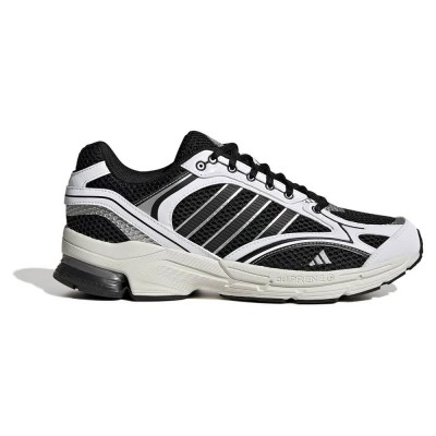 маратонки,мъжки,маратонки,дамски,маратонки,adidas,spiritain,2000,trainers,black,(ftwr,white,core,black,matte,silver)