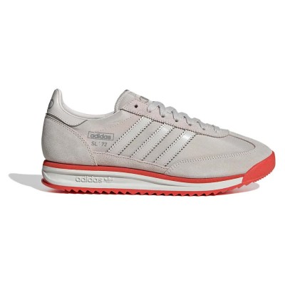 маратонки,мъжки,маратонки,дамски,маратонки,adidas,sl,72,rs,audi,revolut,f1,team,trainers,beige,grey,(chalk,pearl,chalk,pearl,hi,res,red)
