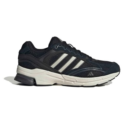 маратонки,мъжки,маратонки,дамски,маратонки,adidas,spiritain,2000,trainers,blue,(core,black,alumina,off,white)