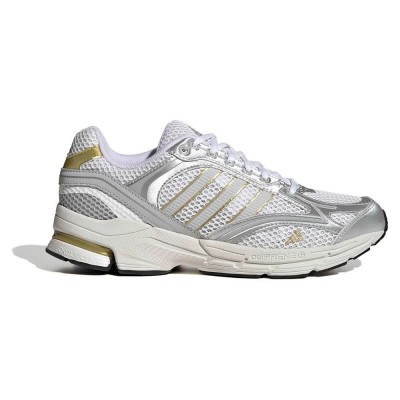 маратонки,мъжки,маратонки,дамски,маратонки,adidas,spiritain,2000,trainers,white,(ftwr,white,lgh,solid,grey,gold,metallic)