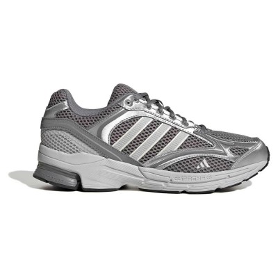 маратонки,мъжки,маратонки,дамски,маратонки,adidas,spiritain,2000,trainers,grey,(grey,three,lgh,solid,grey,silver,metallic)