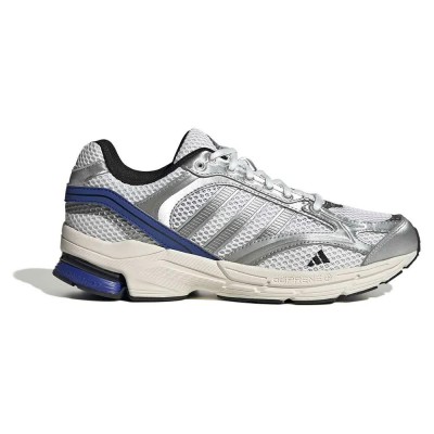 маратонки,мъжки,маратонки,дамски,маратонки,adidas,spiritain,2000,trainers,white,(ftwr,white,iron,metallic,semi,lucid,blue)