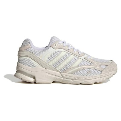 маратонки,мъжки,маратонки,дамски,маратонки,adidas,spiritain,2000,trainers,white,(ftwr,white,off,white,wonder,alumina)