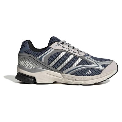 маратонки,мъжки,маратонки,дамски,маратонки,adidas,spiritain,2000,trainers,blue,(preloved,ink,silver,metallic,off,white)
