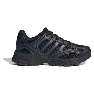 детски,маратонки,мъжки,маратонки,дамски,маратонки,adidas,spiritain,children,trainers,black,(core,black,core,black,grey,six)