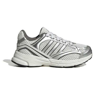 детски,маратонки,мъжки,маратонки,дамски,маратонки,adidas,spiritain,children,trainers,white,(crystal,white,silver,metallic,grey,four)