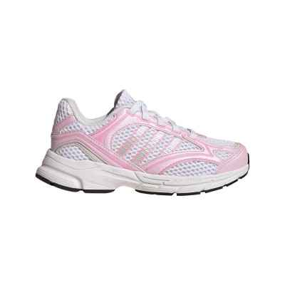 детски,маратонки,мъжки,маратонки,дамски,маратонки,adidas,spiritain,children,trainers,white,pink,(ftwr,white,pearl,metallic,bliss,pink)