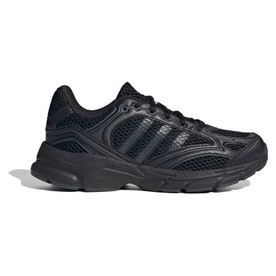юношески,маратонки,мъжки,маратонки,дамски,маратонки,adidas,spiritain,junior,trainers,black,(core,black,core,black,grey,six)
