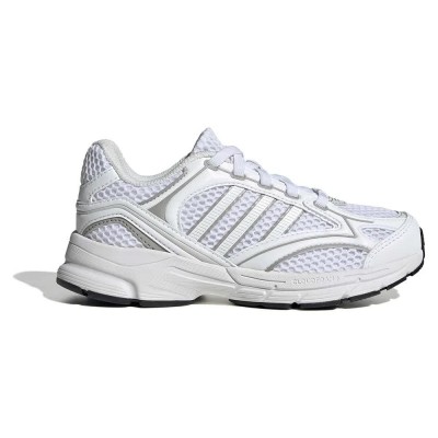 детски,маратонки,мъжки,маратонки,дамски,маратонки,adidas,spiritain,children,trainers,white,(ftwr,white,ftwr,white,grey,two)