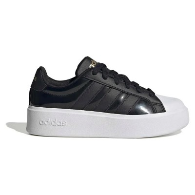 юношески,маратонки,мъжки,маратонки,дамски,маратонки,adidas,streettalk,bold,junior,trainers,black,(core,black,aurora,black,gold,metallic)