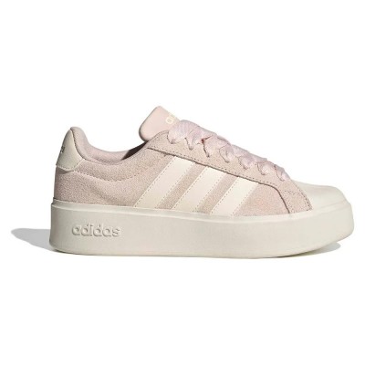 маратонки,мъжки,маратонки,дамски,маратонки,adidas,streettalk,bold,trainers,beige,(putty,mauve,off,white,putty,mauve)