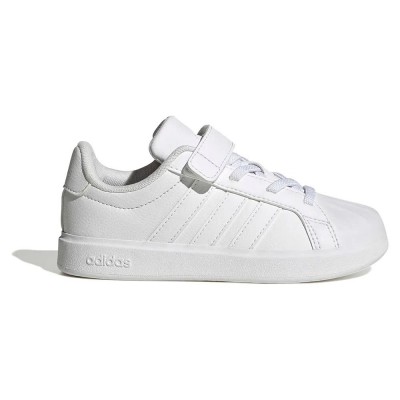 детски,маратонки,мъжки,маратонки,дамски,маратонки,adidas,streettalk,children,trainers,white,(ftwr,white,ftwr,white,ftwr,white)