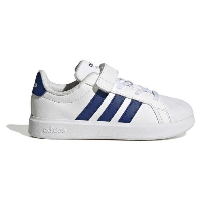 детски,маратонки,мъжки,маратонки,дамски,маратонки,adidas,streettalk,children,trainers,white,(ftwr,white,mystery,ink,ftwr,white)