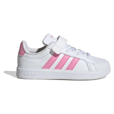 детски,маратонки,мъжки,маратонки,дамски,маратонки,adidas,streettalk,children,trainers,white,(ftwr,white,st,tropic,bloom,ftwr,white)