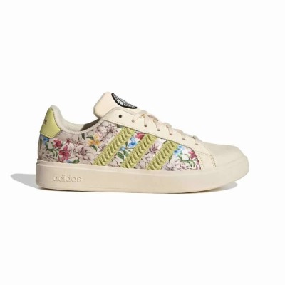 маратонки,мъжки,маратонки,дамски,маратонки,adidas,streettalk,farm,rio,trainers,white,(ecru,tint,halo,gold,ecru,tint)