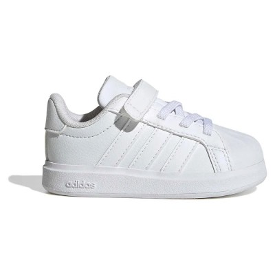 детски,маратонки,мъжки,маратонки,дамски,маратонки,adidas,streettalk,infant,trainers,white,(ftwr,white,ftwr,white,ftwr,white)