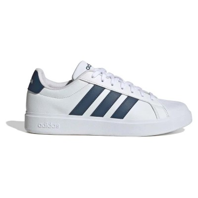 маратонки,мъжки,маратонки,дамски,маратонки,adidas,streettalk,trainers,white,(ftwr,white,preloved,ink,ftwr,white)