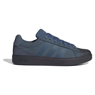 маратонки,мъжки,маратонки,дамски,маратонки,adidas,streettalk,trainers,blue,(preloved,ink,preloved,ink,carbon)