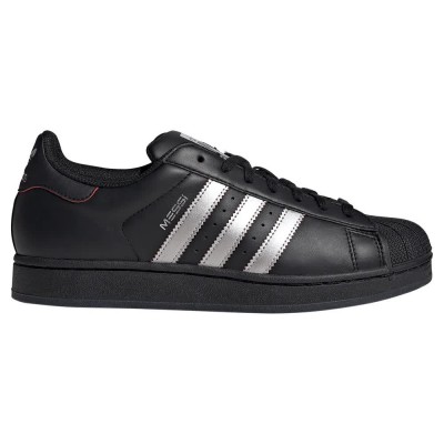 маратонки,мъжки,маратонки,дамски,маратонки,adidas,superstar,messi,trainers,black,(core,black,silver,metallic,pure,ruby)