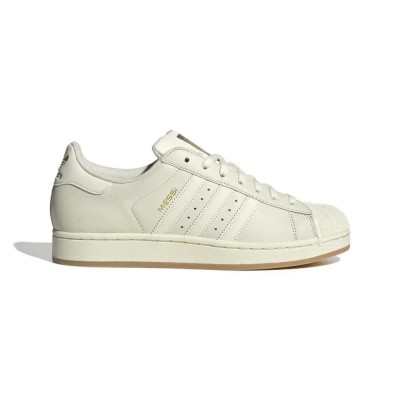 маратонки,мъжки,маратонки,дамски,маратонки,adidas,superstar,messi,trainers,beige,(ivory,ivory,gold,metallic)