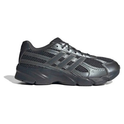 маратонки,мъжки,маратонки,дамски,маратонки,adidas,technochaos,2000,trainers,black,(grey,six,grey,six,iron,metallic)