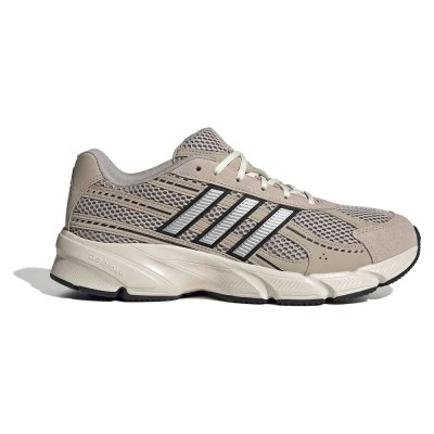 маратонки,мъжки,маратонки,дамски,маратонки,adidas,technochaos,2000,trainers,beige,(light,brown,matte,silver,wonder,beige)