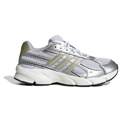 маратонки,мъжки,маратонки,дамски,маратонки,adidas,technochaos,2000,trainers,white,silver,(ftwr,white,gold,metallic,silver,metallic)