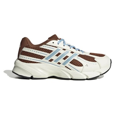 маратонки,мъжки,маратонки,дамски,маратонки,adidas,technochaos,2000,trainers,brown,(preloved,brown,clear,sky,off,white)