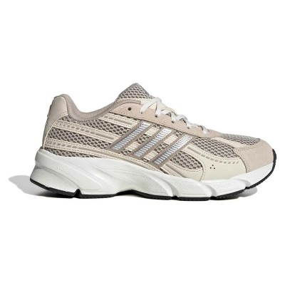 маратонки,мъжки,маратонки,дамски,маратонки,adidas,technochaos,2000,trainers,beige,(wonder,beige,silver,metallic,wonder,white)