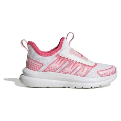 детски,маратонки,мъжки,маратонки,дамски,маратонки,adidas,tensaur,comfort,2,ac,children,slip,on,trainers,white,(ftwr,white,pink,fusion,clear,pink)