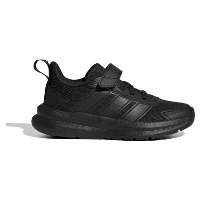 детски,маратонки,мъжки,маратонки,дамски,маратонки,adidas,tensaur,run,4.0,children,trainers,black,(core,black,core,black,core,black)