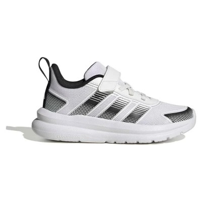 детски,маратонки,мъжки,маратонки,дамски,маратонки,adidas,tensaur,run,4.0,children,trainers,white,(ftwr,white,core,black,ftwr,white)