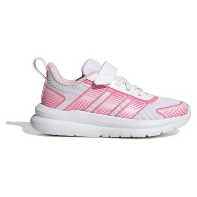 детски,маратонки,мъжки,маратонки,дамски,маратонки,adidas,tensaur,run,4.0,children,trainers,white,(ftwr,white,pink,fusion,clear,pink)